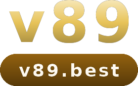 v89 logo