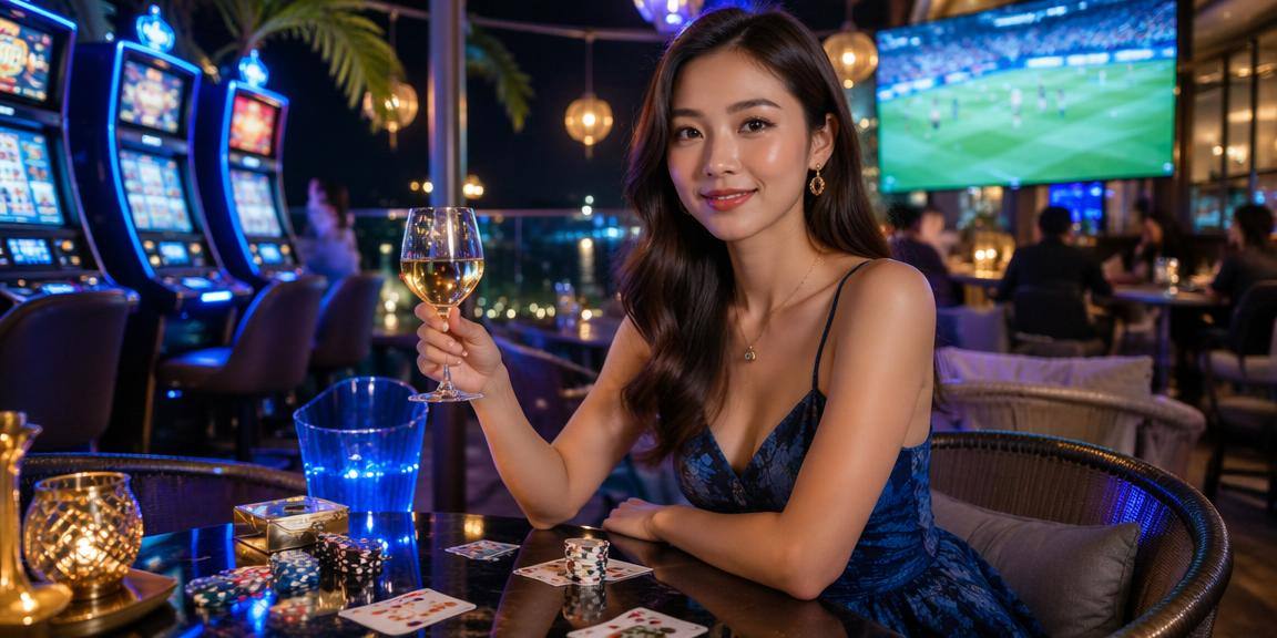 v89 Slot Trống Đồng