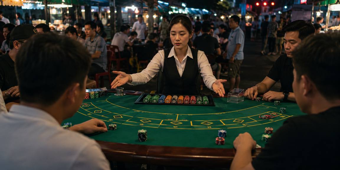 v89 v89 — thương hiệu casino di động sinh ra từ nhịp sống Việt