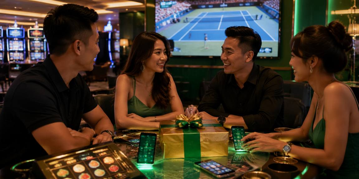 v89 Câu chuyện đằng sau v89