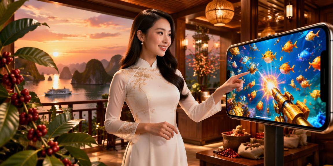 v89 Chính sách bảo mật thông tin tại v89
